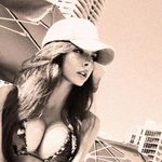 Marla - @marla.galloway_308 - Instagram
