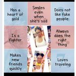 Marland Galloway - @marland.galloway.1 - Instagram