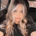 Marlea Galloway - Facebook