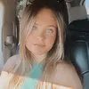 marleakaye - @marleakaye - TikTok
