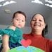 Maria Gadier - Facebook