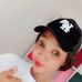 Maria Gasper - Facebook