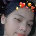 Marla Candar - Facebook