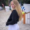 Marla Gander - @marla.gander - TikTok