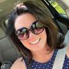 Marla Glander - @mglander2017 - TikTok