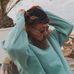 Marla Guder - Facebook