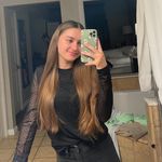 Marla - @marlagander - Instagram
