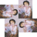marlalimpinvelasco - @marlaganders - Instagram