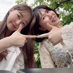 서림 - @garnerzbh.marla - Instagram