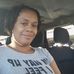 Marla Garner - Facebook