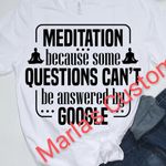 Marla Garner - @marlascustoms - Instagram
