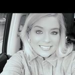 Marla Garner - @marla.d.barnes - Instagram