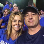 Marla Garner - @marlagarner - Instagram