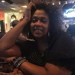 marla rice-garner - @ricegarner - Instagram