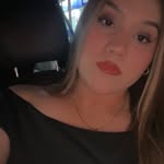 Marla de la Garza - @marla_dlg - Instagram