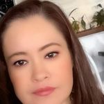 Marla dela Garza - @delagarzamarla - Instagram