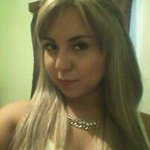 Marla Gamez-Garza - @maarla.gamez - Instagram