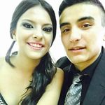 Marla Garza - @marlagarza30 - Instagram