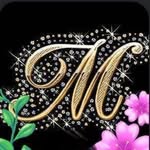 Marla Garza - @m.chain.g - Instagram