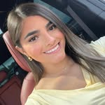 Marla Garza - @marlagarza.1 - Instagram