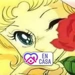 Marla Garza - @grisy1111 - Instagram