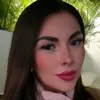 M A R L A  G A R Z A - @marla.garza8 - TikTok