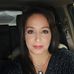 Marla Garza - Facebook