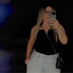 Marla Garza - @marlagarza39 - Instagram