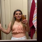 Marla Garza - @marla_garza_gtz - Instagram