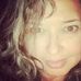 Marla Garza - Facebook