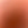 Marla Garza - @marla.garza5 - TikTok