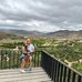 Marla Garza - Facebook