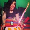 Marla Garza - @marlagarza06 - TikTok