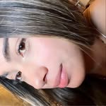 Marla Garza - @m_a_r_07_16 - Instagram