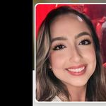 Marla Garza - @adrienneanngarzamemorialfdn - Instagram