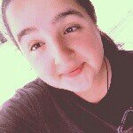 Marla Garza - @marla123lovethem - Instagram