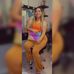 Marla Garza - Facebook