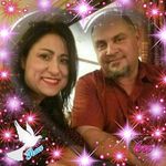 Marla Garza - @marlajoe5 - Instagram