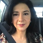Marla Garza - @m_garzac50 - Instagram