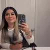 Marla Garza - @marlagarza65 - TikTok