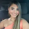 Marla Garza - @marlagarza98 - TikTok