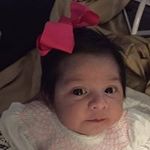 Marla Garza-Rodriguez - @marlagarzarodriguez - Instagram