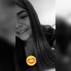 Marla Garza - @marlagarza - TikTok