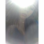 Marla Mirón💖🌙 - @marla_garza_ - Instagram