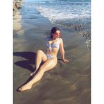 Marla Mirón Garza - @marlamiron2020 - Instagram