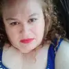 marlagarza567 - @marlagarza567 - TikTok