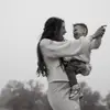 marlagarzaa - @marlagarzaa - TikTok