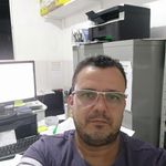Gilberto Ferreira Do Nascimento - @gilberto_marla - Instagram