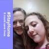Marla Gilbert516 - @marlagilbert516 - TikTok