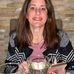 Marla Gilbert - Facebook
